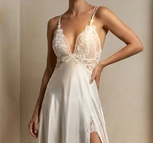 Lingerie