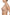 BraModa Full Coverage Bra - AIDA