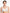 Chantelle Full Coverage Bra - 2032