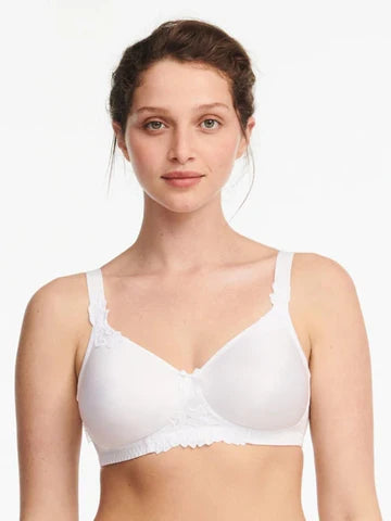 Chantelle Full Coverage Bra - 2032