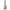 Robe Elegant Reception - 34013R