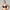 Simone Perele Full Coverage Underwired Bra - 12Y320