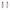 Gizzey 2 Piece Sleep Set - 11189