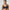 Bestform Full Coverage Bra - 14422