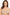 Glamorise Full Cup Bra - 9055