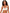 Simone Perele Full Coverage Bra - 12A210