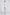 Long Lace Robe from RYA collection - 220N