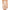 Annette Full Evening Corset - 10755BK1