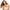 Control Body Sports Bra - 110577