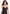 Va Bien Partial Coverage Bra - 6363