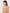 Chantelle Basic Push-Up Bra - 15G20