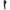Control Body Workout Leggings - 610223