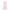 Long half-sleeved nightgown from COTTON REAL - WILMA