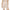 Cupid Elastic High Waist Shorts Corset - 2919N
