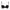 Simone Perele Partial Coverage Bra - 12W303