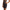 Flexees High Waisted Shaper Shorts - 1455