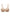 BraModa Padded Bra - 9035N