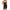 Va Bien Full Coverage Bustier - 1294