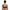Bestform Full Coverage Bra - 10748