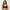 BraModa Full Coverage Bra - 9891