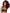Simone Perele Partial Coverage Bra - 12W303