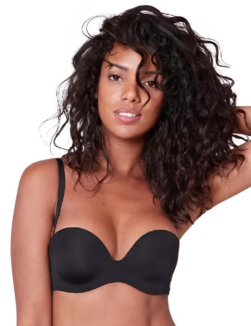 Simone Perele Partial Coverage Bra - 12W303