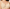 Glamorise Full Cup Wide Strap Bra - 9845