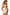 Control Body Full Body Shaper Panties - 510117
