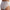 High Waisted Panty by Rayes Lingerie - 2112N