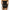 Cupid Abdominal Belt Corset - 2615N