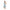 Mariposa Short Nightgown - 3161S