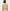 Triumph Wired Evening Bra - 10156745
