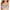 Glamorise Full Coverage Bra - 1016BRA