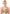 Glamorise Iron Bra - 9075BRA