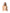 Control Body Sports Bra - 110590N