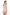 Annette Latex Front Bodysuit - 17529PKW