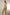 Leydia Classic Two-Piece Pajama Set - 5570P1