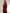 Leydia Classic Two-Piece Pajama Set - 5984P