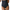 CONTROL BODY High Support Leggings - 311274