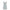 Jones / New York Intimates V-neck nightgown - 83322