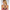 Maidenform Sports Bra - DM7990