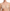 Chantelle Unlined Full Coverage Bra - 16B1
