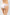 Baykar Cotton Bikini Bottoms - 8016