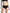 Triumph Cotton Briefs - 10167194