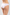 Baykar Underpants - 8920