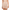 Annette High Waist Shorts Corset - PC5037