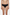 Classic Cotton Panties Pack 3 Pieces from Al-Rayes Lingerie - BU224