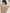 Simone Perele Strapless Partial Cover Bra - 13V303