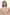 Chantelle Partial Cover Bra - 912N9