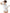 Maison Lejaby High Waisted Trousers - 5304P